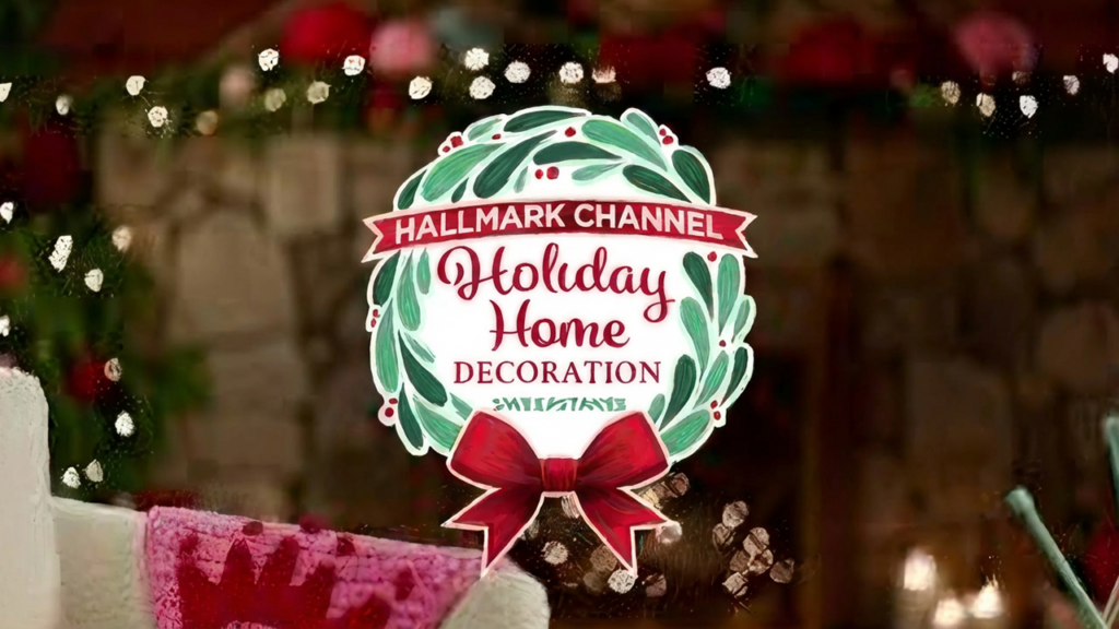 hallmarkhomedecor