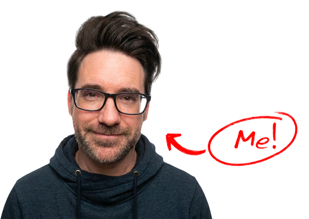 Hink Hoodie V5 1024x728