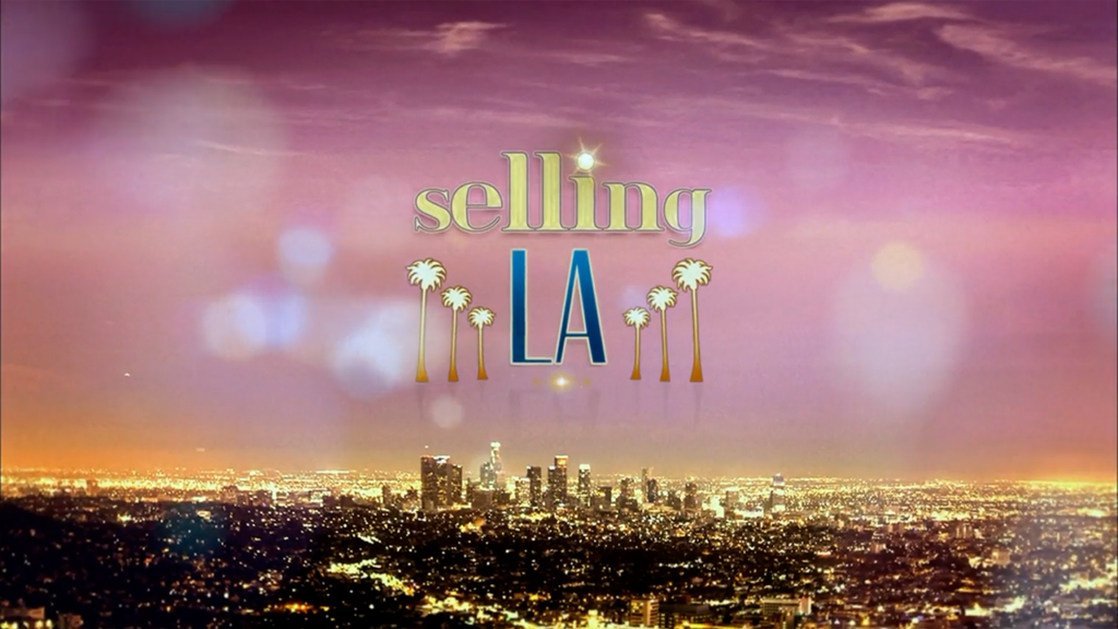 sellingla